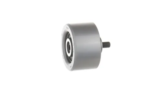 Umlenk-/Führungsrolle, Zahnriemen SKF VKM 23130 Bild Umlenk-/Führungsrolle, Zahnriemen SKF VKM 23130