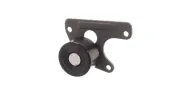Umlenk-/Führungsrolle, Zahnriemen SKF VKM 23240