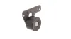 Umlenk-/Führungsrolle, Zahnriemen SKF VKM 23240 Bild Umlenk-/Führungsrolle, Zahnriemen SKF VKM 23240