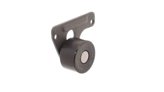 Umlenk-/Führungsrolle, Zahnriemen SKF VKM 23240 Bild Umlenk-/Führungsrolle, Zahnriemen SKF VKM 23240