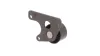 Umlenk-/Führungsrolle, Zahnriemen SKF VKM 23240 Bild Umlenk-/Führungsrolle, Zahnriemen SKF VKM 23240