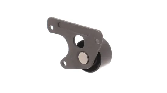 Umlenk-/Führungsrolle, Zahnriemen SKF VKM 23240 Bild Umlenk-/Führungsrolle, Zahnriemen SKF VKM 23240