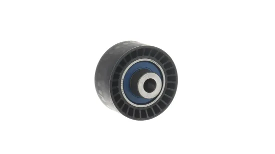 Umlenk-/Führungsrolle, Zahnriemen SKF VKM 23256 Bild Umlenk-/Führungsrolle, Zahnriemen SKF VKM 23256
