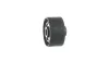 Umlenk-/Führungsrolle, Zahnriemen SKF VKM 23256 Bild Umlenk-/Führungsrolle, Zahnriemen SKF VKM 23256