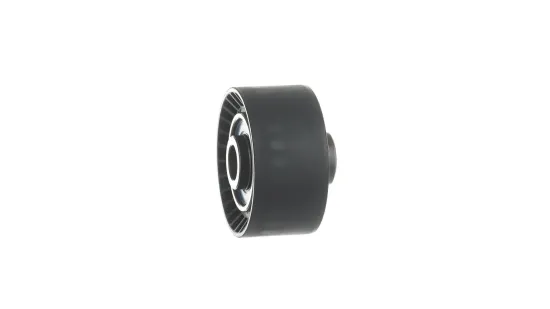 Umlenk-/Führungsrolle, Zahnriemen SKF VKM 23256 Bild Umlenk-/Führungsrolle, Zahnriemen SKF VKM 23256