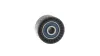 Umlenk-/Führungsrolle, Zahnriemen SKF VKM 23256 Bild Umlenk-/Führungsrolle, Zahnriemen SKF VKM 23256