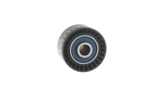 Umlenk-/Führungsrolle, Zahnriemen SKF VKM 23256 Bild Umlenk-/Führungsrolle, Zahnriemen SKF VKM 23256