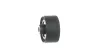 Umlenk-/Führungsrolle, Zahnriemen SKF VKM 23256 Bild Umlenk-/Führungsrolle, Zahnriemen SKF VKM 23256