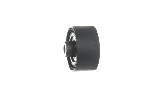 Umlenk-/Führungsrolle, Zahnriemen SKF VKM 23256 Bild Umlenk-/Führungsrolle, Zahnriemen SKF VKM 23256