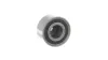 Umlenk-/Führungsrolle, Zahnriemen SKF VKM 23261 Bild Umlenk-/Führungsrolle, Zahnriemen SKF VKM 23261