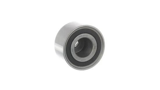 Umlenk-/Führungsrolle, Zahnriemen SKF VKM 23261 Bild Umlenk-/Führungsrolle, Zahnriemen SKF VKM 23261