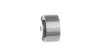 Umlenk-/Führungsrolle, Zahnriemen SKF VKM 23261 Bild Umlenk-/Führungsrolle, Zahnriemen SKF VKM 23261