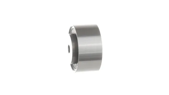 Umlenk-/Führungsrolle, Zahnriemen SKF VKM 23261 Bild Umlenk-/Führungsrolle, Zahnriemen SKF VKM 23261