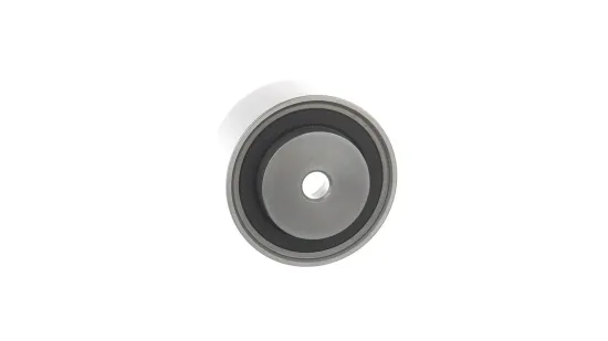 Umlenk-/Führungsrolle, Zahnriemen SKF VKM 23261 Bild Umlenk-/Führungsrolle, Zahnriemen SKF VKM 23261