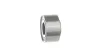Umlenk-/Führungsrolle, Zahnriemen SKF VKM 23261 Bild Umlenk-/Führungsrolle, Zahnriemen SKF VKM 23261