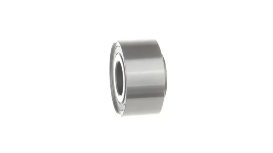Umlenk-/Führungsrolle, Zahnriemen SKF VKM 23261 Bild Umlenk-/Führungsrolle, Zahnriemen SKF VKM 23261