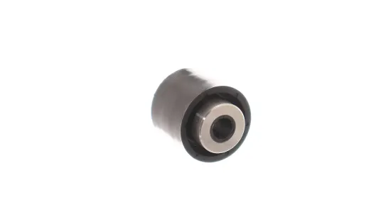 Umlenk-/Führungsrolle, Zahnriemen SKF VKM 23305 Bild Umlenk-/Führungsrolle, Zahnriemen SKF VKM 23305