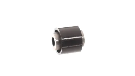 Umlenk-/Führungsrolle, Zahnriemen SKF VKM 23305 Bild Umlenk-/Führungsrolle, Zahnriemen SKF VKM 23305