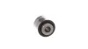 Umlenk-/Führungsrolle, Zahnriemen SKF VKM 23305 Bild Umlenk-/Führungsrolle, Zahnriemen SKF VKM 23305