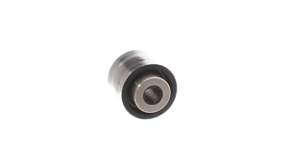Umlenk-/Führungsrolle, Zahnriemen SKF VKM 23305 Bild Umlenk-/Führungsrolle, Zahnriemen SKF VKM 23305