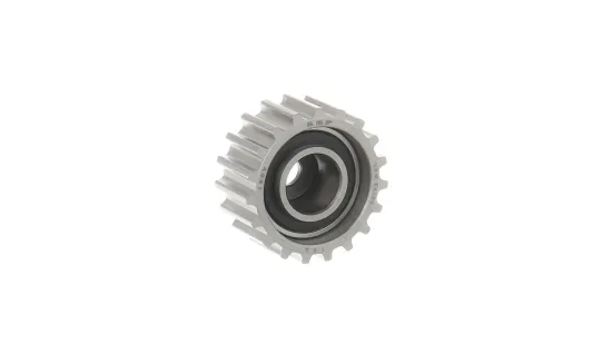 Umlenk-/Führungsrolle, Zahnriemen SKF VKM 24100 Bild Umlenk-/Führungsrolle, Zahnriemen SKF VKM 24100