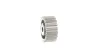 Umlenk-/Führungsrolle, Zahnriemen SKF VKM 24100 Bild Umlenk-/Führungsrolle, Zahnriemen SKF VKM 24100