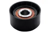 Umlenk-/Führungsrolle, Zahnriemen SKF VKM 24210 Bild Umlenk-/Führungsrolle, Zahnriemen SKF VKM 24210