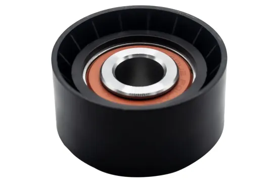 Umlenk-/Führungsrolle, Zahnriemen SKF VKM 24210 Bild Umlenk-/Führungsrolle, Zahnriemen SKF VKM 24210