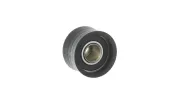 Umlenk-/Führungsrolle, Zahnriemen SKF VKM 24211