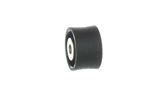 Umlenk-/Führungsrolle, Zahnriemen links oben SKF VKM 24211 Bild Umlenk-/Führungsrolle, Zahnriemen links oben SKF VKM 24211