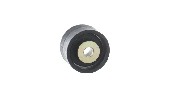 Umlenk-/Führungsrolle, Zahnriemen links oben SKF VKM 24211 Bild Umlenk-/Führungsrolle, Zahnriemen links oben SKF VKM 24211