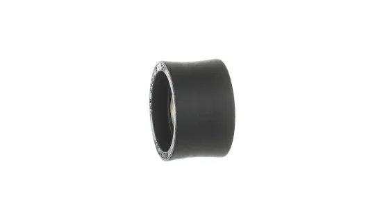 Umlenk-/Führungsrolle, Zahnriemen links oben SKF VKM 24211 Bild Umlenk-/Führungsrolle, Zahnriemen links oben SKF VKM 24211