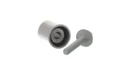 Umlenk-/Führungsrolle, Zahnriemen SKF VKM 25124