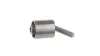 Umlenk-/Führungsrolle, Zahnriemen SKF VKM 25124 Bild Umlenk-/Führungsrolle, Zahnriemen SKF VKM 25124