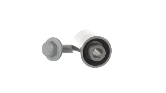 Umlenk-/Führungsrolle, Zahnriemen SKF VKM 25124 Bild Umlenk-/Führungsrolle, Zahnriemen SKF VKM 25124