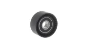Umlenk-/Führungsrolle, Zahnriemen SKF VKM 26050