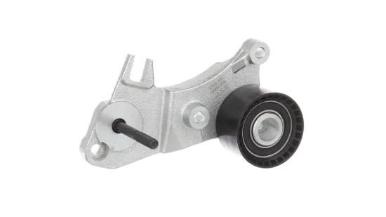 Umlenk-/Führungsrolle, Zahnriemen SKF VKM 26055 Bild Umlenk-/Führungsrolle, Zahnriemen SKF VKM 26055