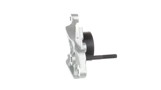 Umlenk-/Führungsrolle, Zahnriemen SKF VKM 26055 Bild Umlenk-/Führungsrolle, Zahnriemen SKF VKM 26055