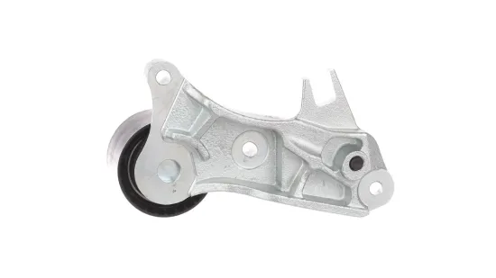 Umlenk-/Führungsrolle, Zahnriemen SKF VKM 26055 Bild Umlenk-/Führungsrolle, Zahnriemen SKF VKM 26055