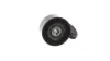 Umlenk-/Führungsrolle, Keilrippenriemen SKF VKM 31008 Bild Umlenk-/Führungsrolle, Keilrippenriemen SKF VKM 31008