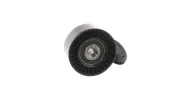 Umlenk-/Führungsrolle, Keilrippenriemen SKF VKM 31008
