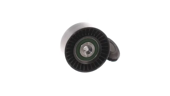 Umlenk-/Führungsrolle, Keilrippenriemen SKF VKM 31008 Bild Umlenk-/Führungsrolle, Keilrippenriemen SKF VKM 31008