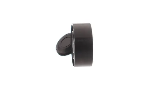 Umlenk-/Führungsrolle, Keilrippenriemen SKF VKM 31008 Bild Umlenk-/Führungsrolle, Keilrippenriemen SKF VKM 31008