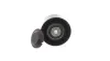 Umlenk-/Führungsrolle, Keilrippenriemen SKF VKM 31008 Bild Umlenk-/Führungsrolle, Keilrippenriemen SKF VKM 31008