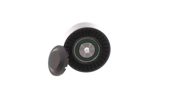 Umlenk-/Führungsrolle, Keilrippenriemen SKF VKM 31008 Bild Umlenk-/Führungsrolle, Keilrippenriemen SKF VKM 31008