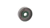 Umlenk-/Führungsrolle, Keilrippenriemen SKF VKM 31017 Bild Umlenk-/Führungsrolle, Keilrippenriemen SKF VKM 31017