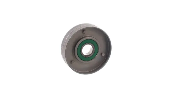 Umlenk-/Führungsrolle, Keilrippenriemen SKF VKM 31017 Bild Umlenk-/Führungsrolle, Keilrippenriemen SKF VKM 31017