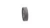 Umlenk-/Führungsrolle, Keilrippenriemen SKF VKM 31017 Bild Umlenk-/Führungsrolle, Keilrippenriemen SKF VKM 31017