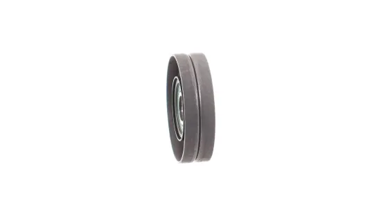 Umlenk-/Führungsrolle, Keilrippenriemen SKF VKM 31017 Bild Umlenk-/Führungsrolle, Keilrippenriemen SKF VKM 31017