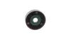 Umlenk-/Führungsrolle, Keilrippenriemen SKF VKM 31017 Bild Umlenk-/Führungsrolle, Keilrippenriemen SKF VKM 31017